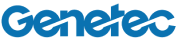 Genetec_Logo