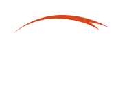 osprey recognition logo